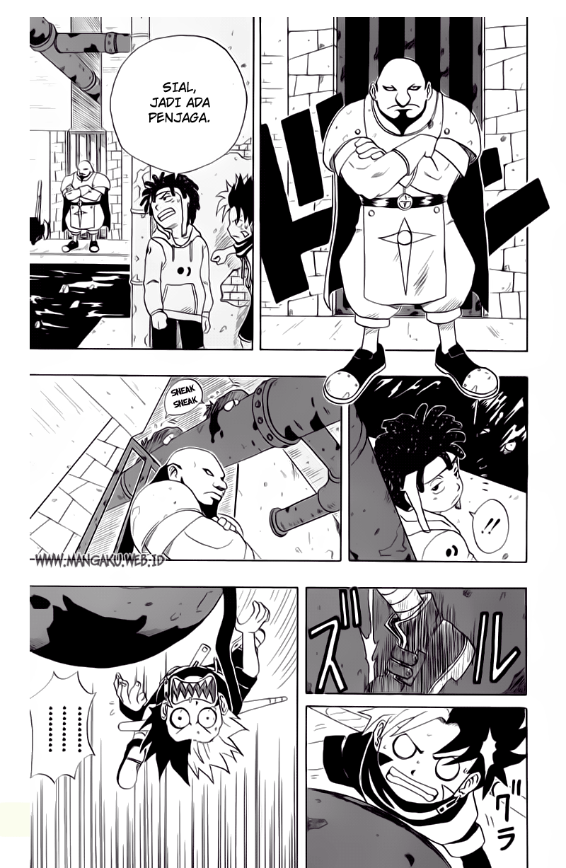 image 22