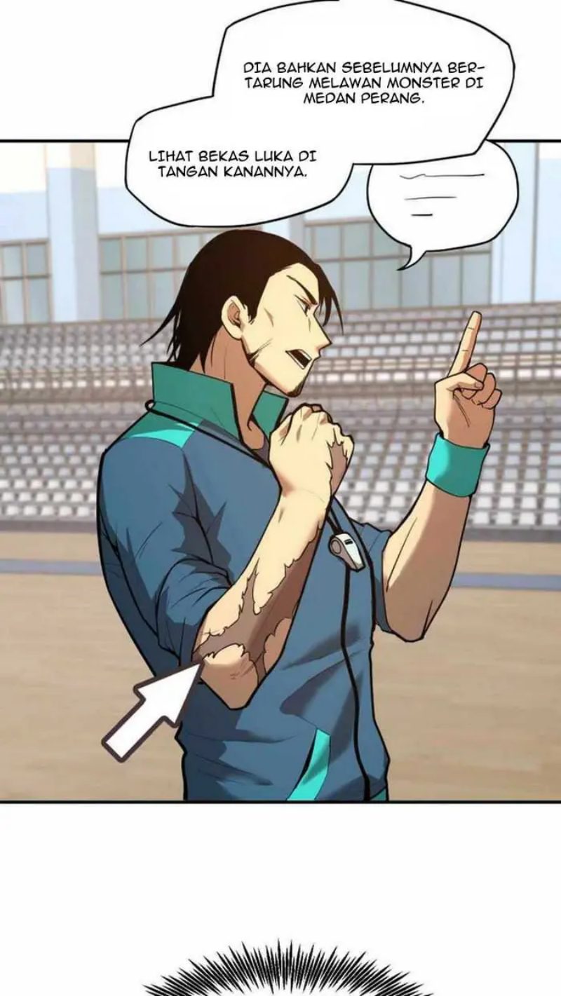 image 32