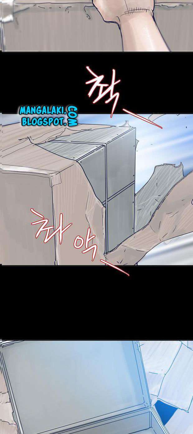 image 38