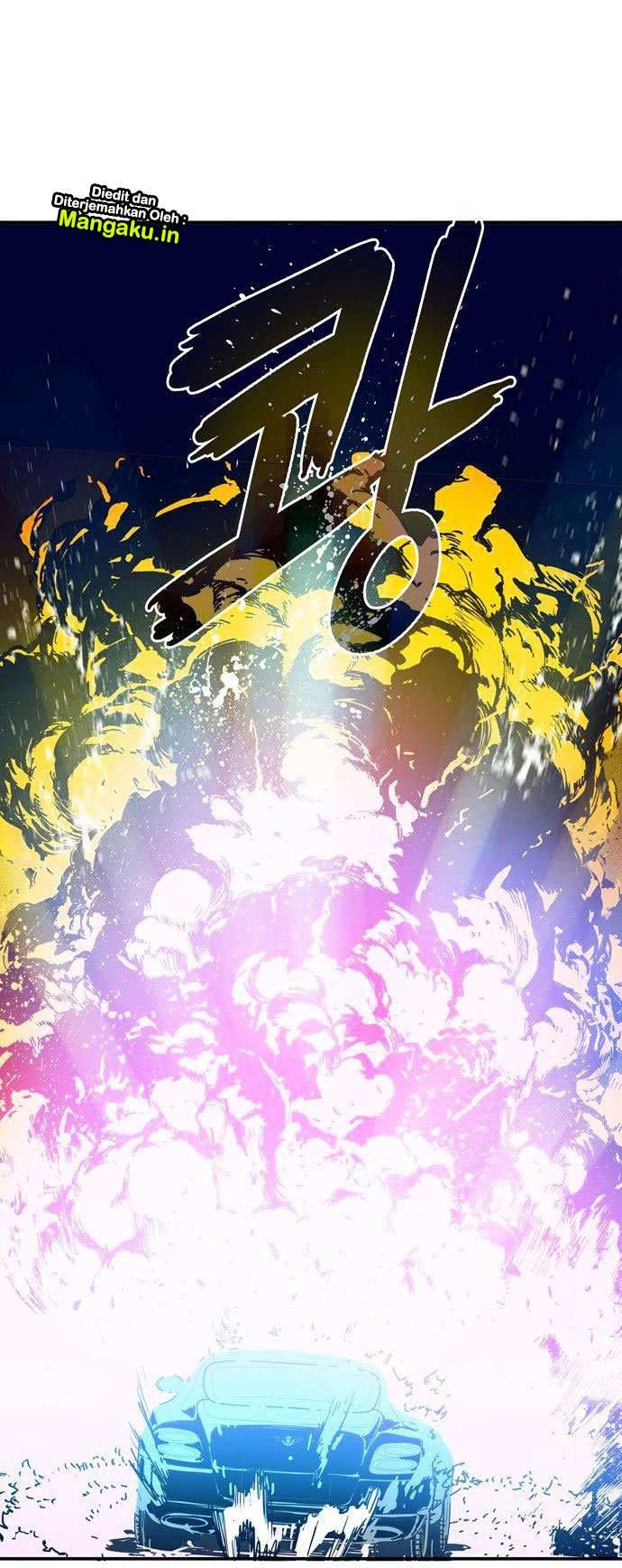 image 30