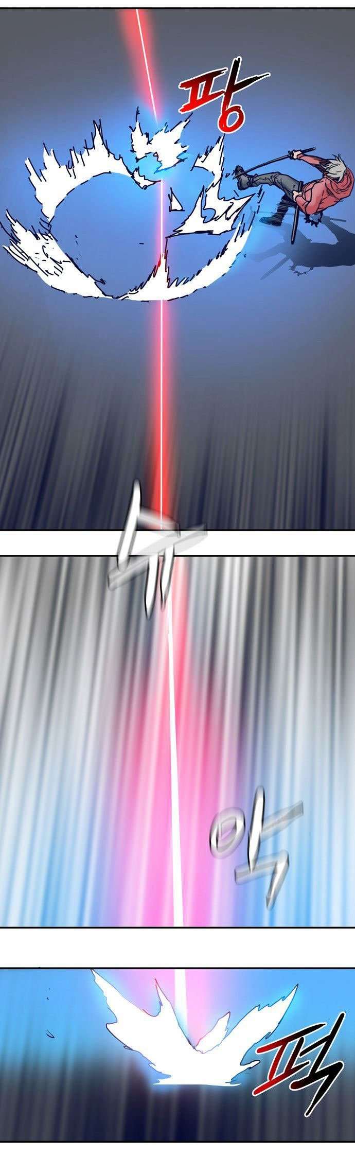 image 37