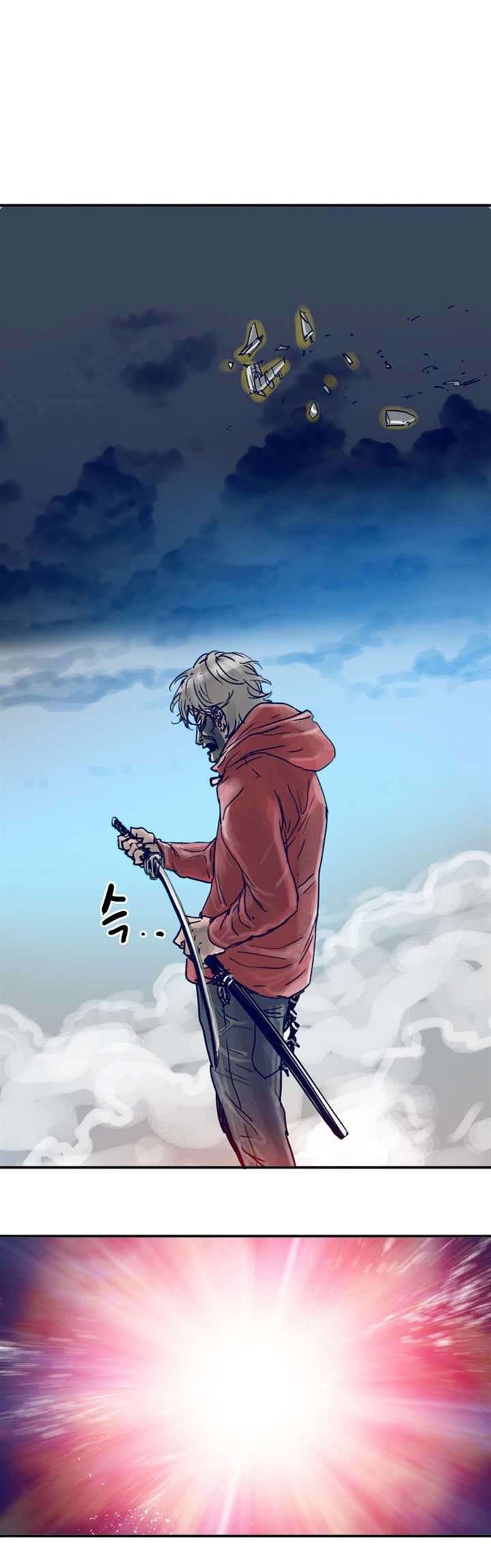 image 39