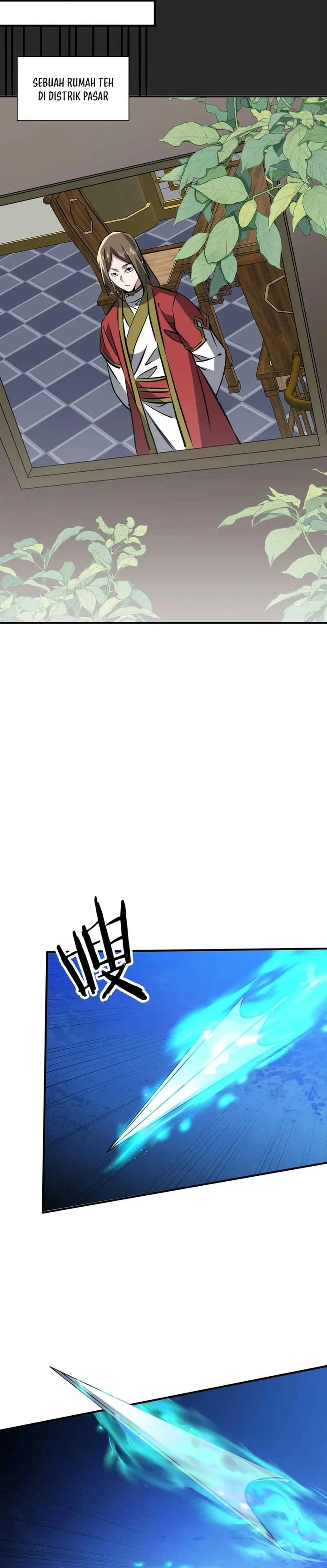 image 22