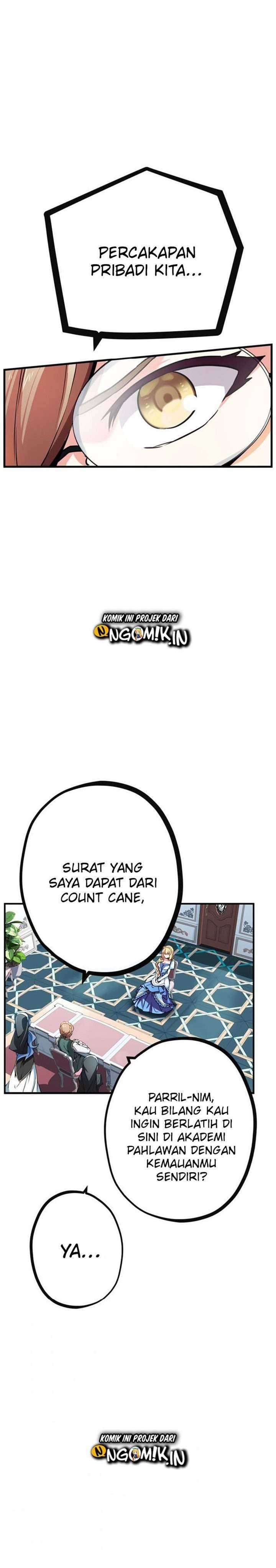 image 31