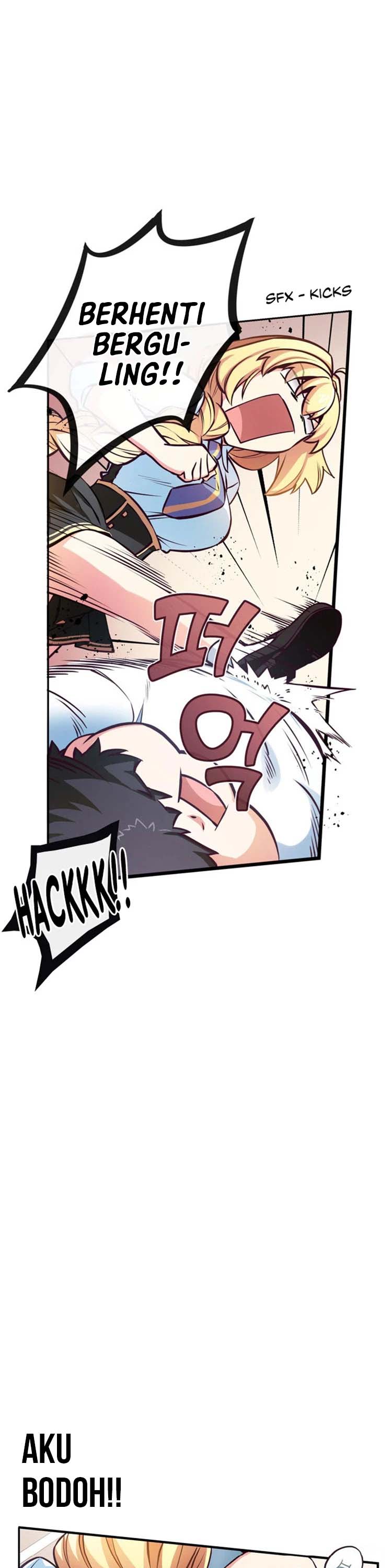 image 32