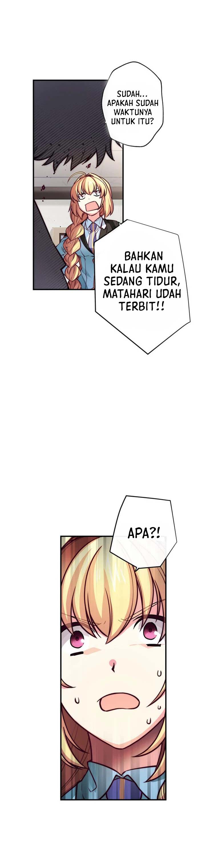 image 28