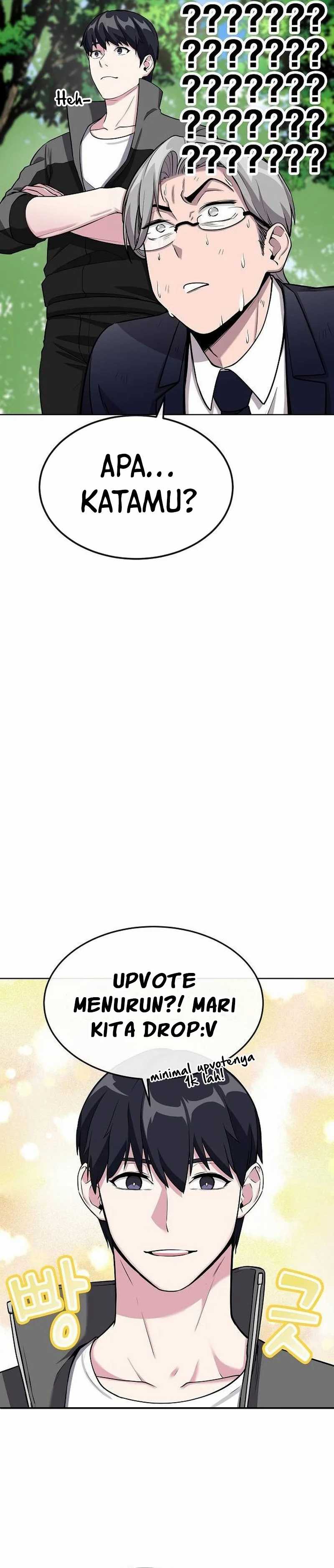 image 54