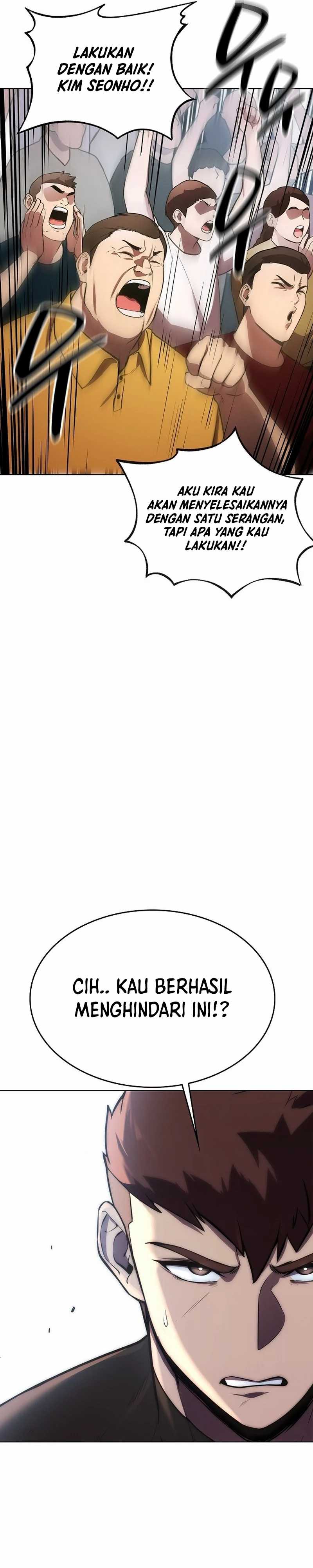 image 24