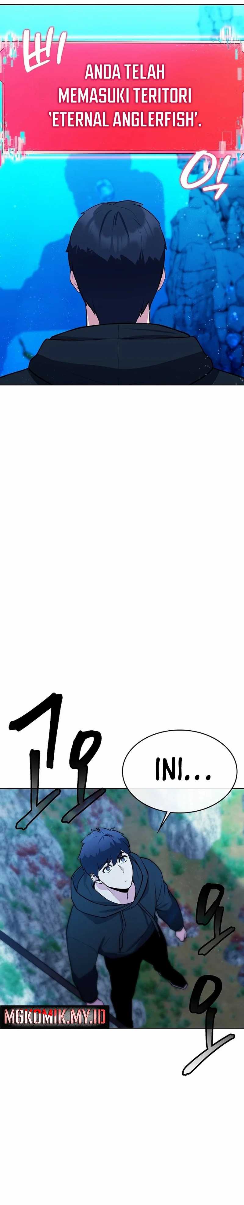 image 26