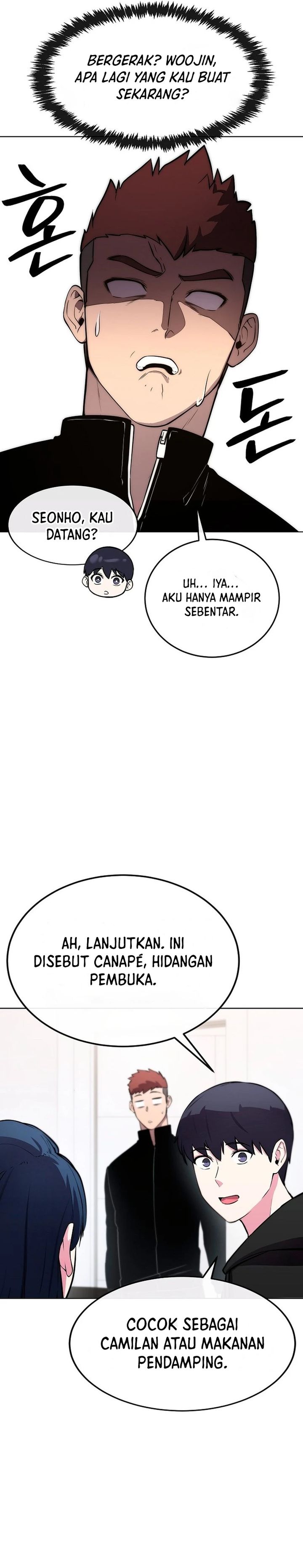 image 29