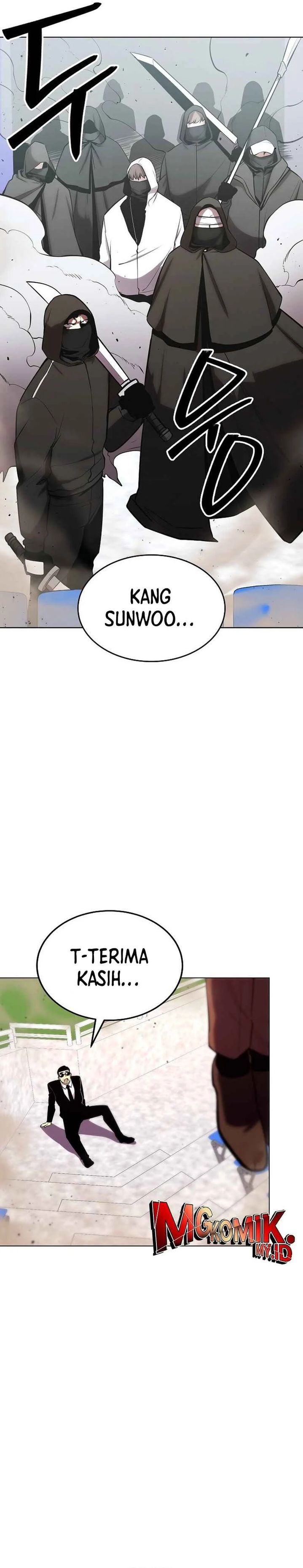 image 28
