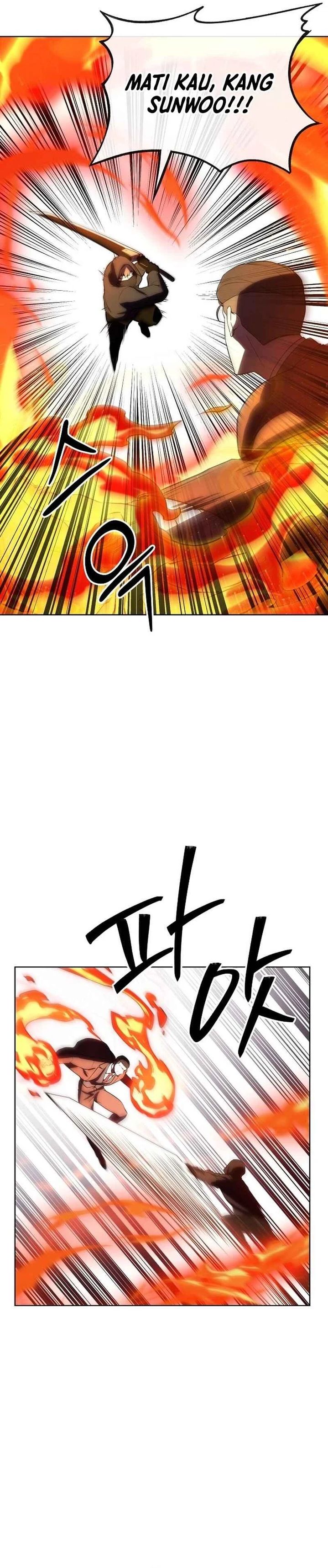image 36