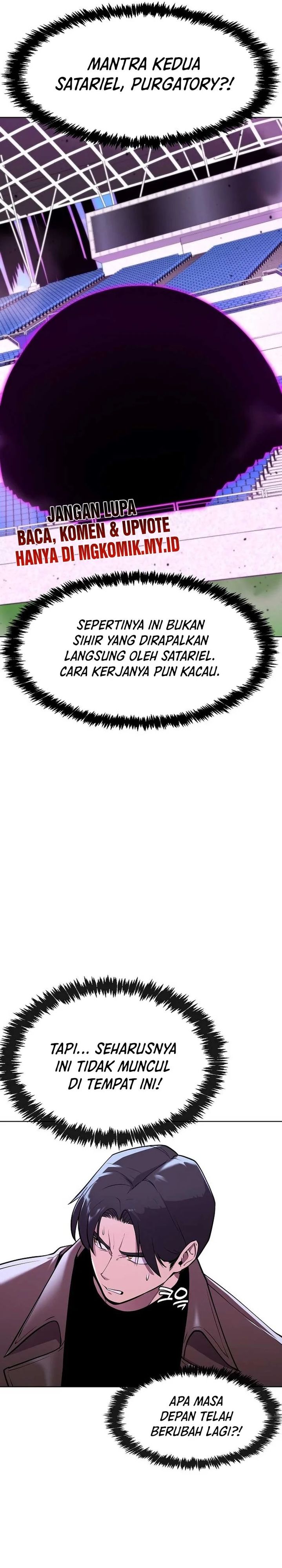 image 43