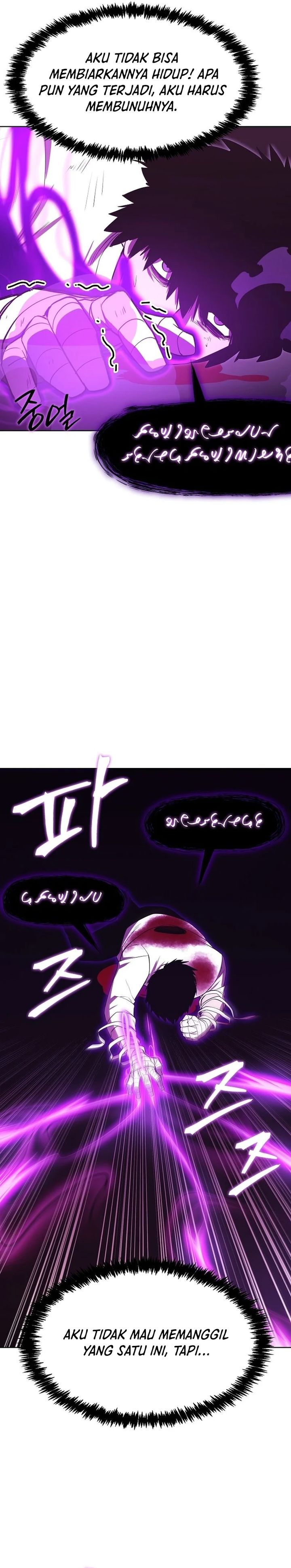 image 31