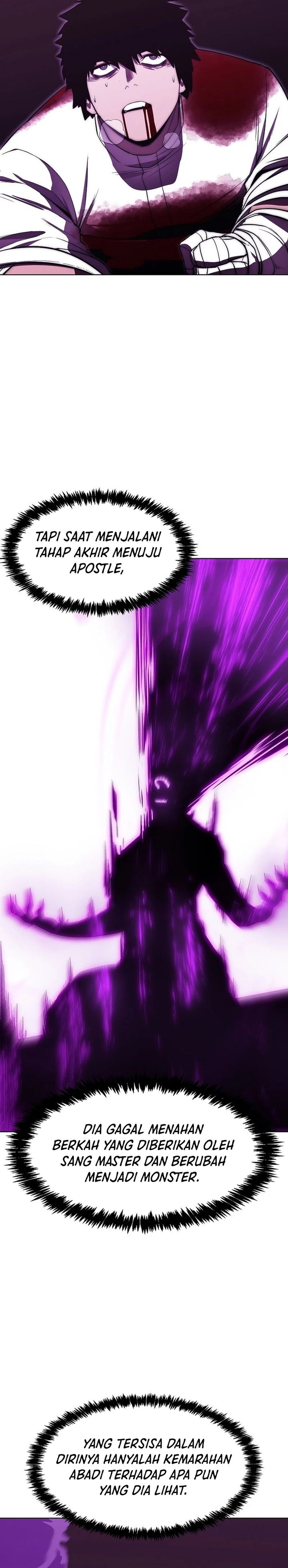 image 37