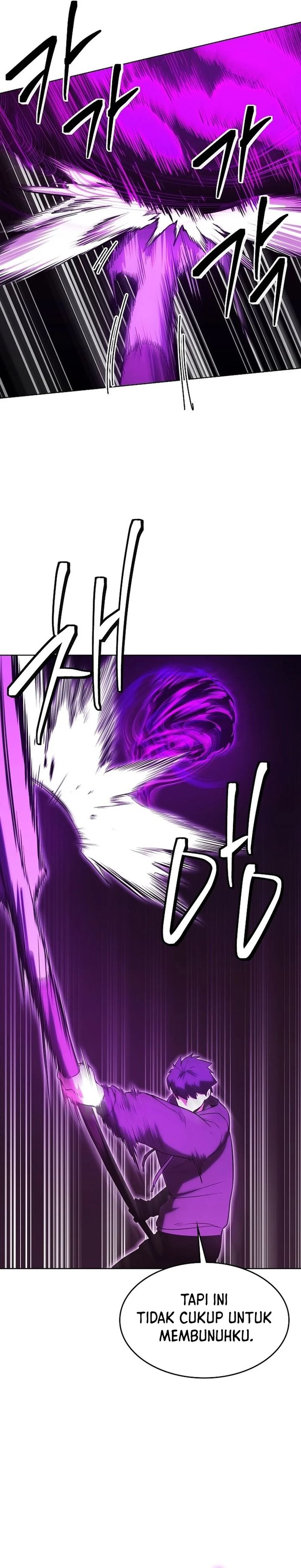 image 31