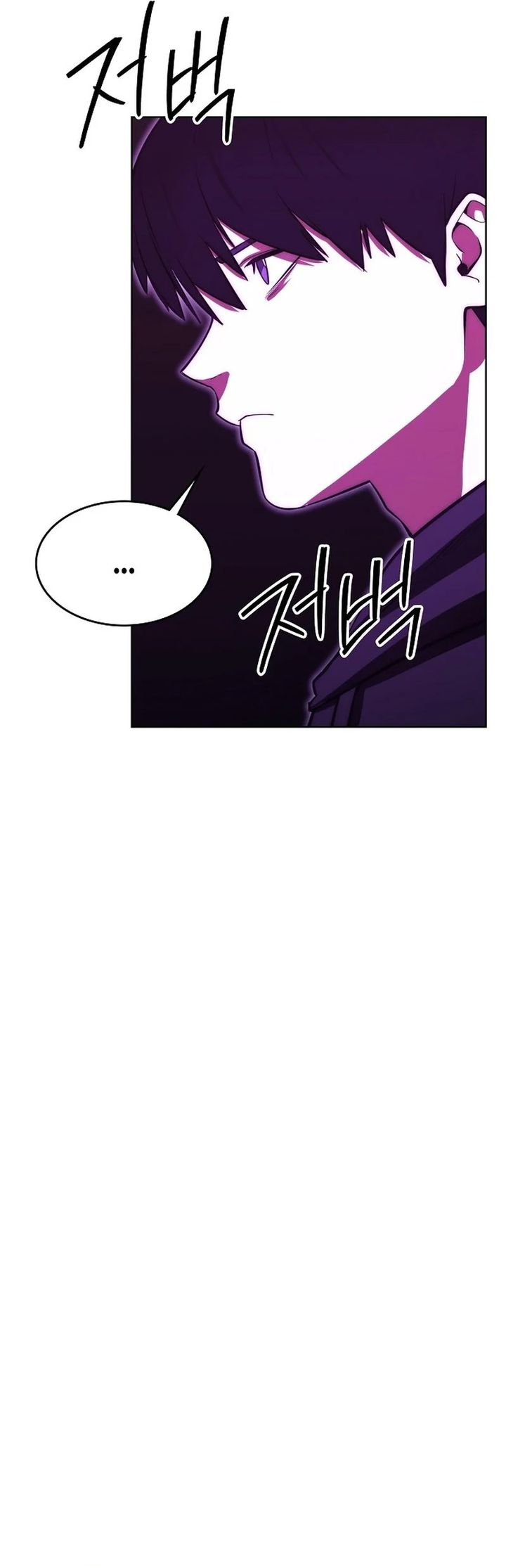 image 37