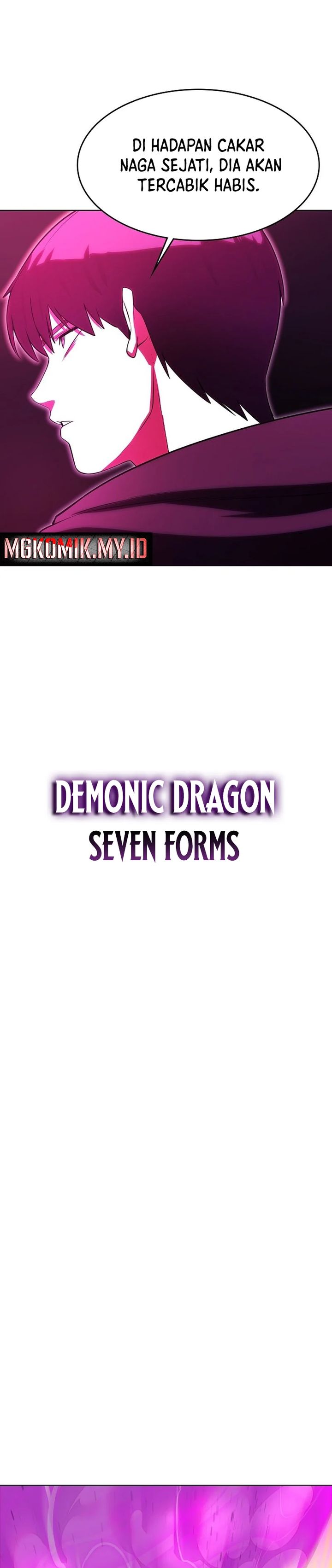 image 41