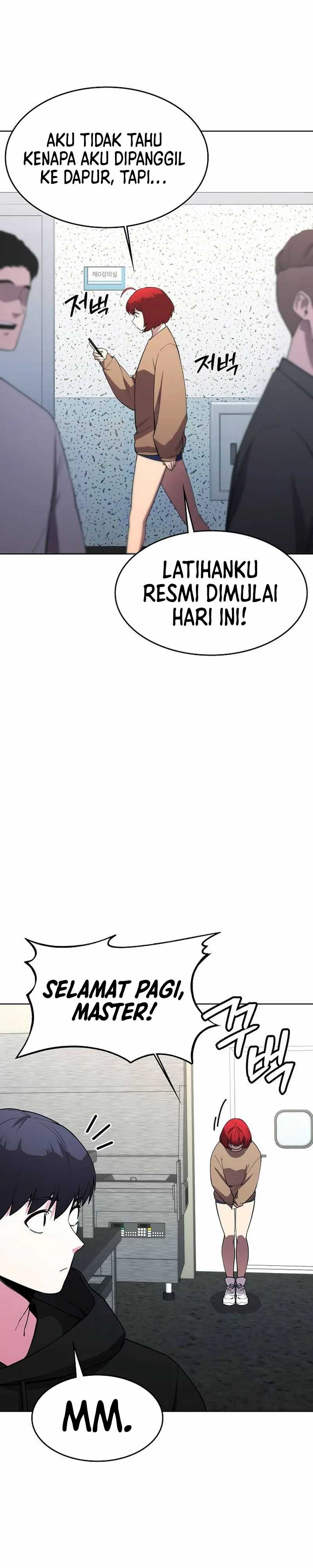 image 36