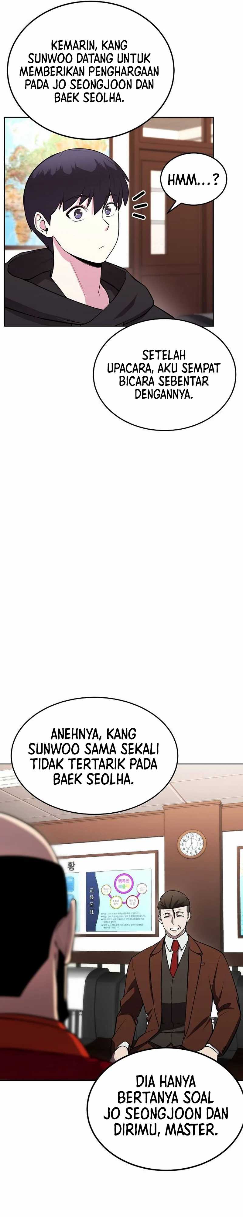 image 27