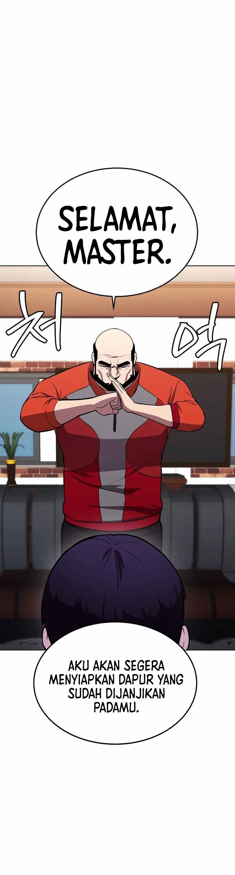 image 32