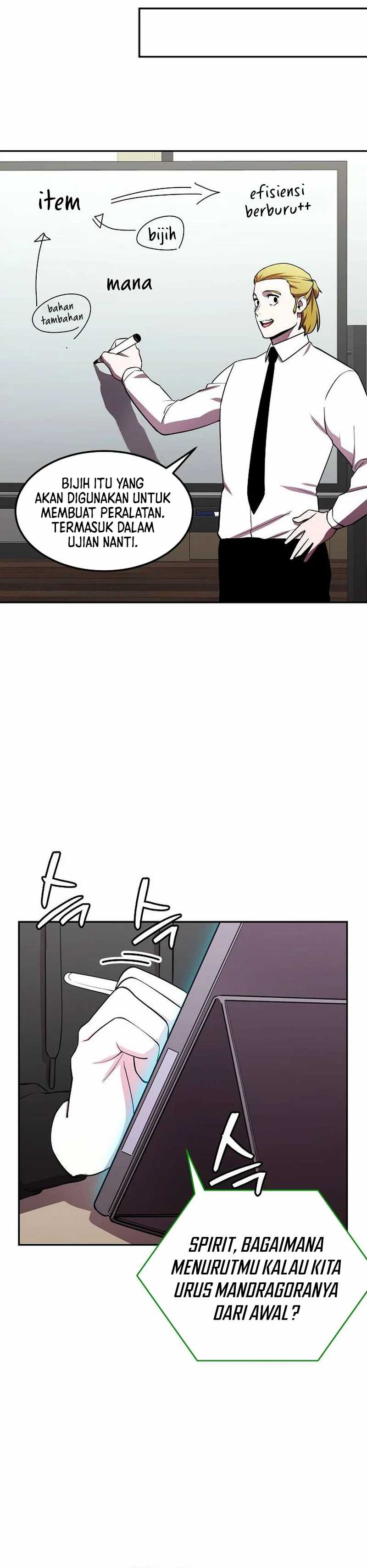 image 35