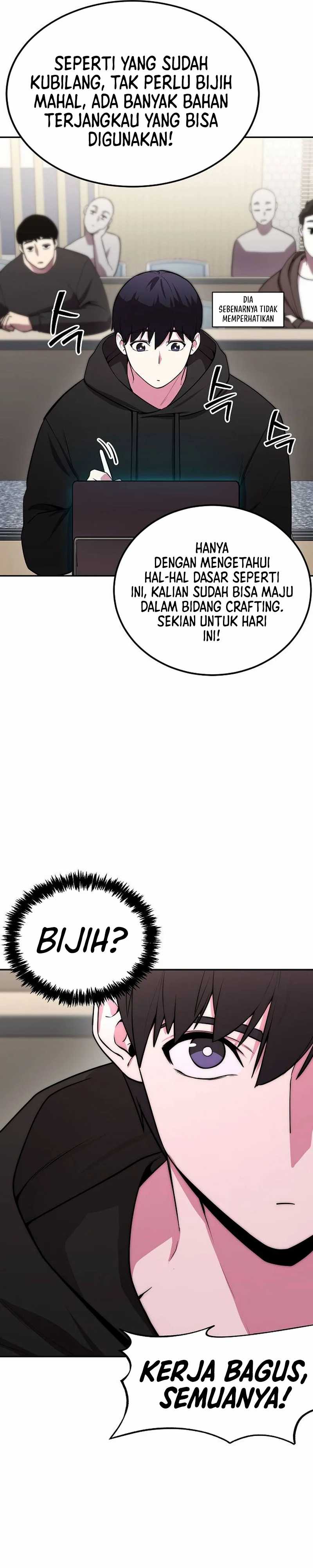 image 37