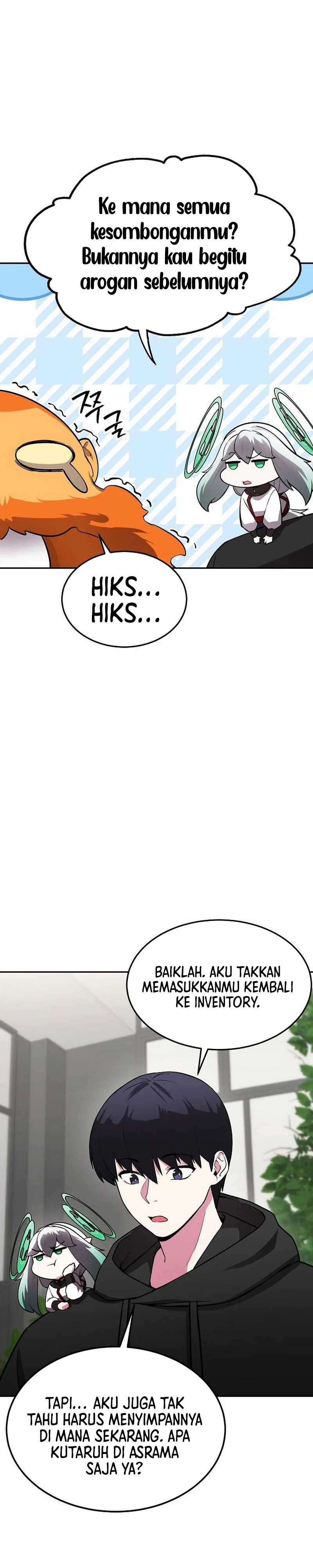 image 43