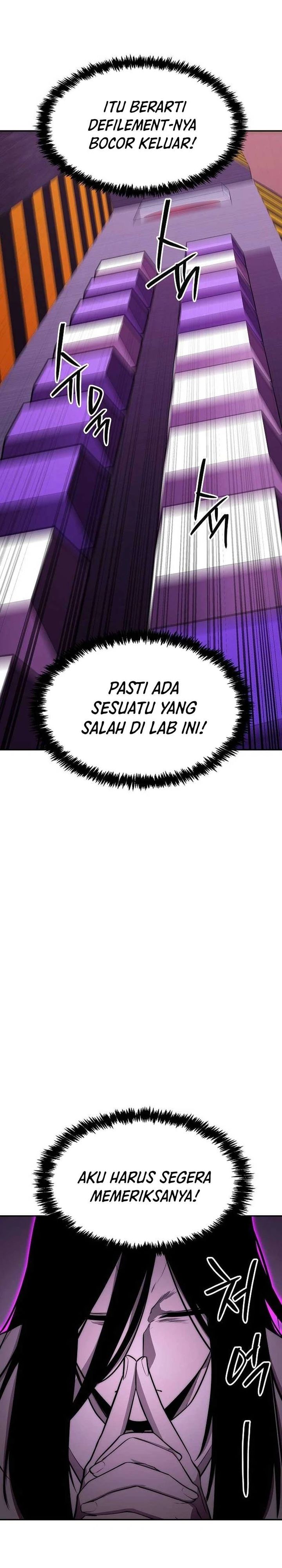 image 31