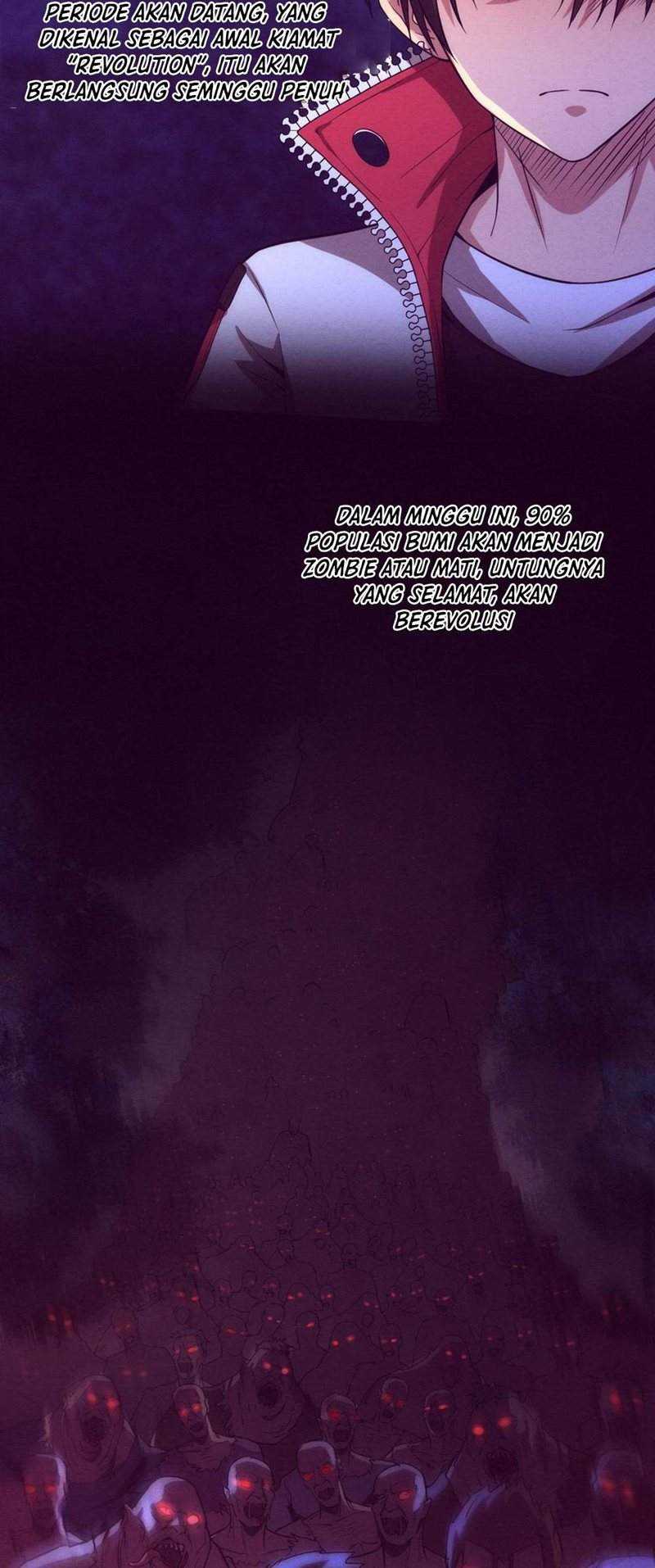image 49