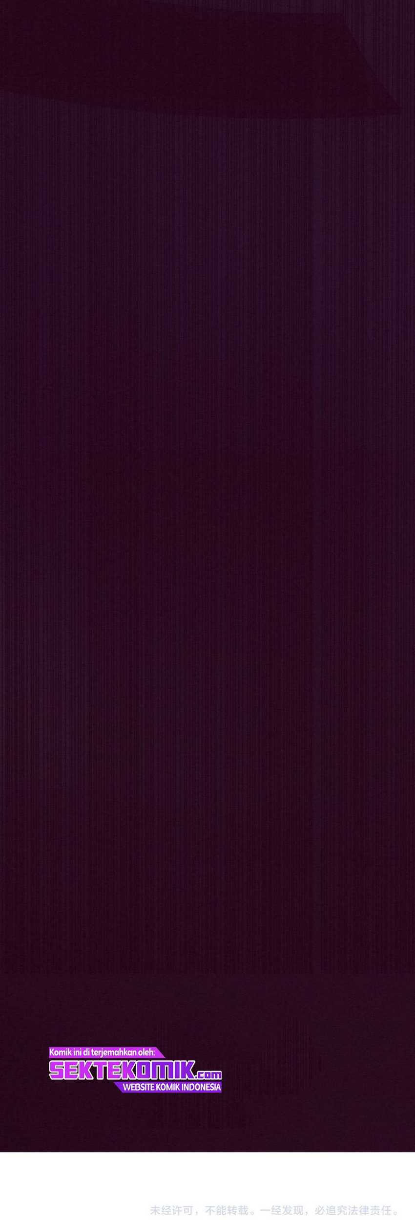 image 59
