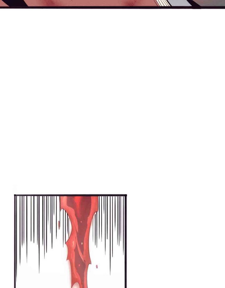 image 37