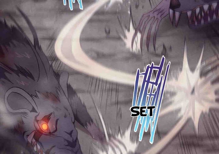 image 32