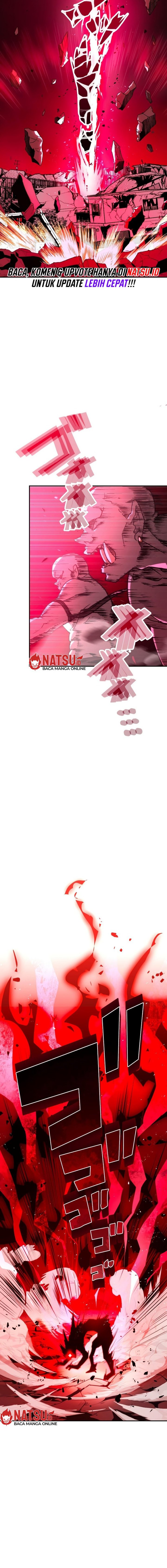 image 28