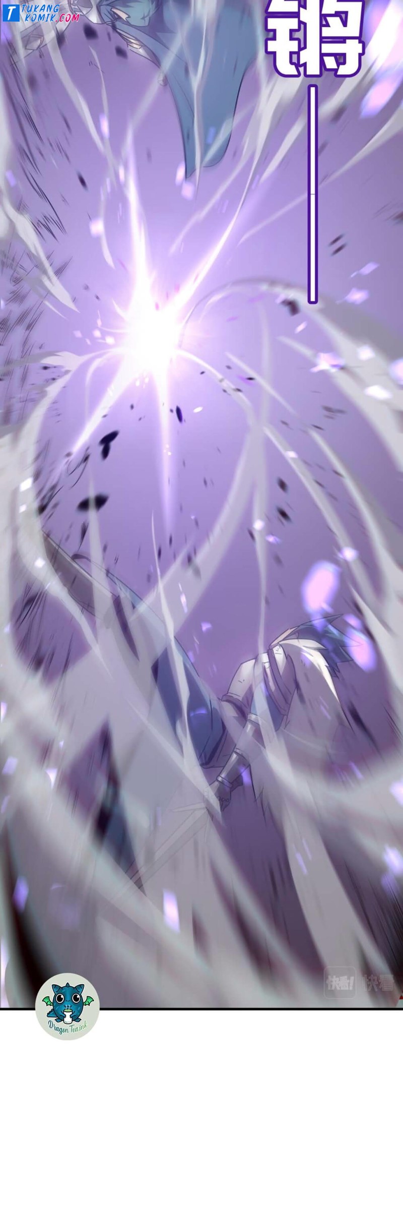 image 34