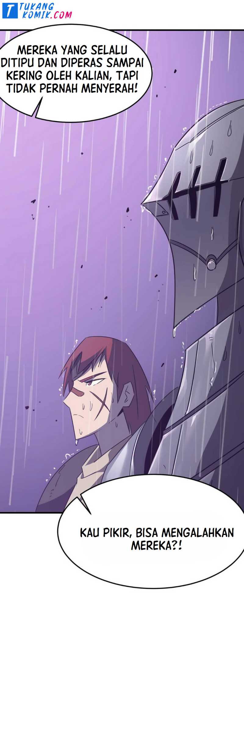 image 32