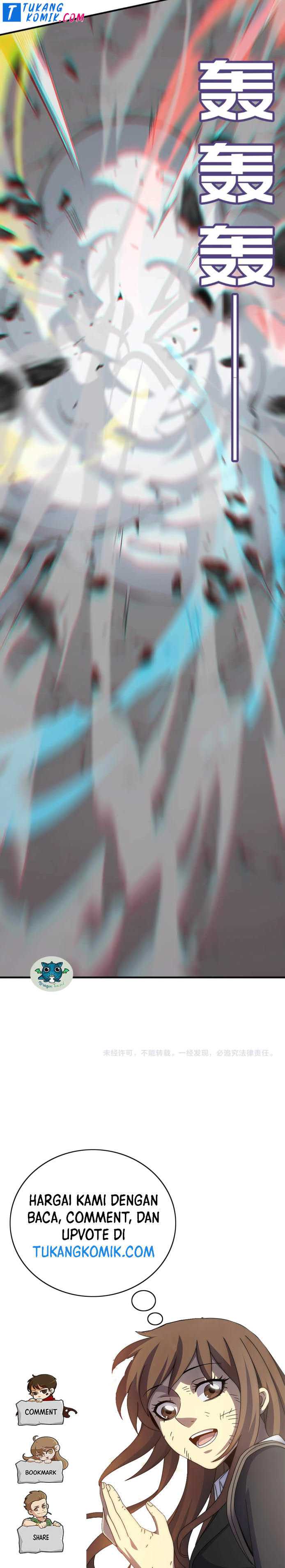image 24
