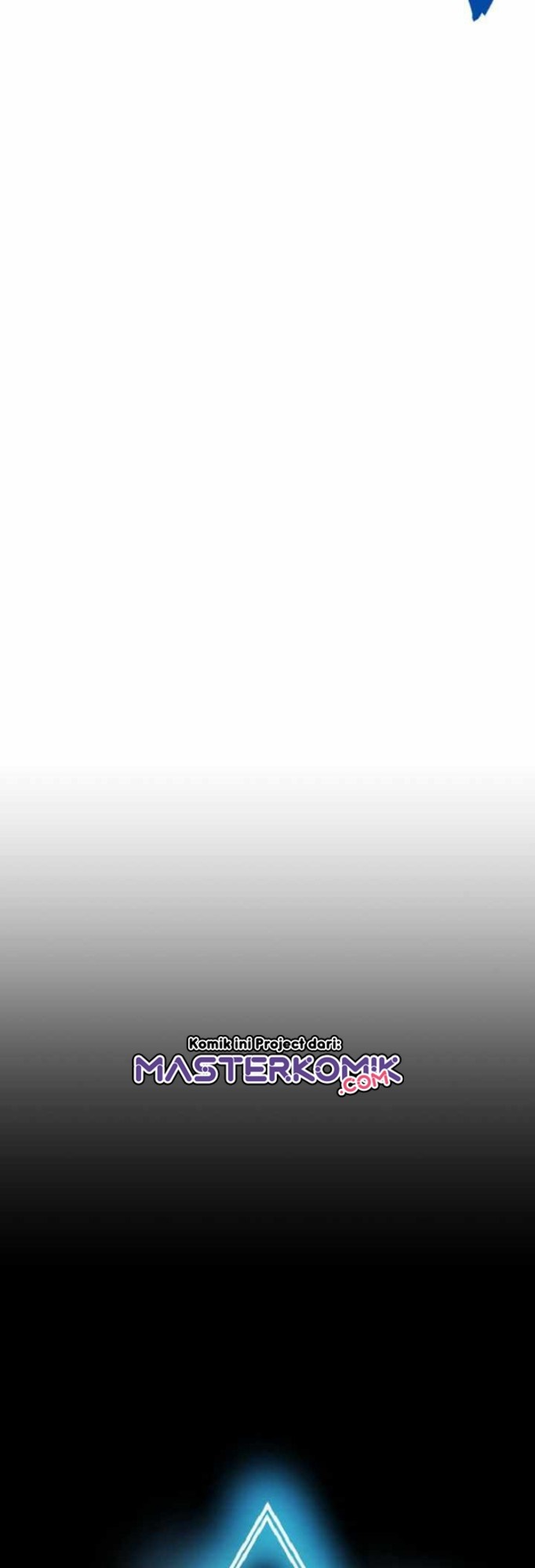 image 16