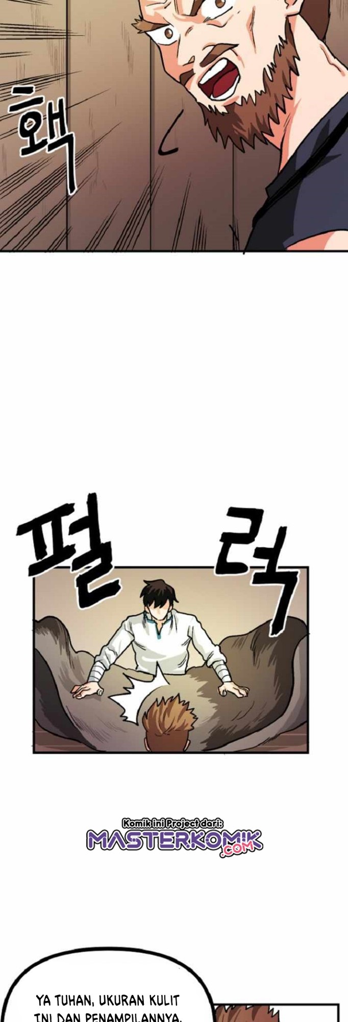 image 34