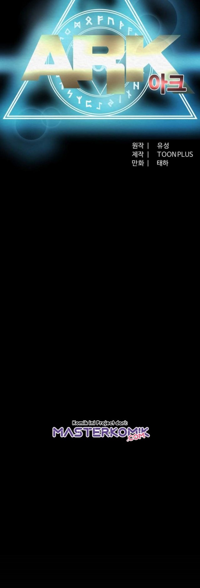 image 16