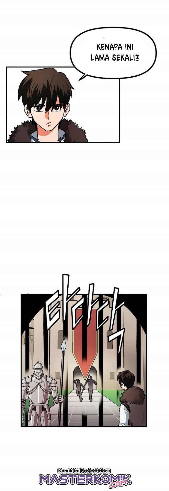 image 30