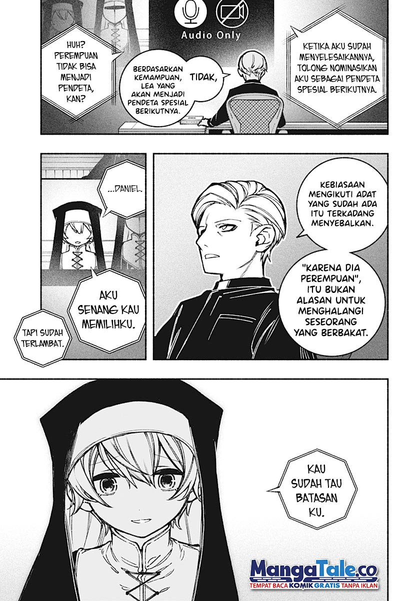 image 16