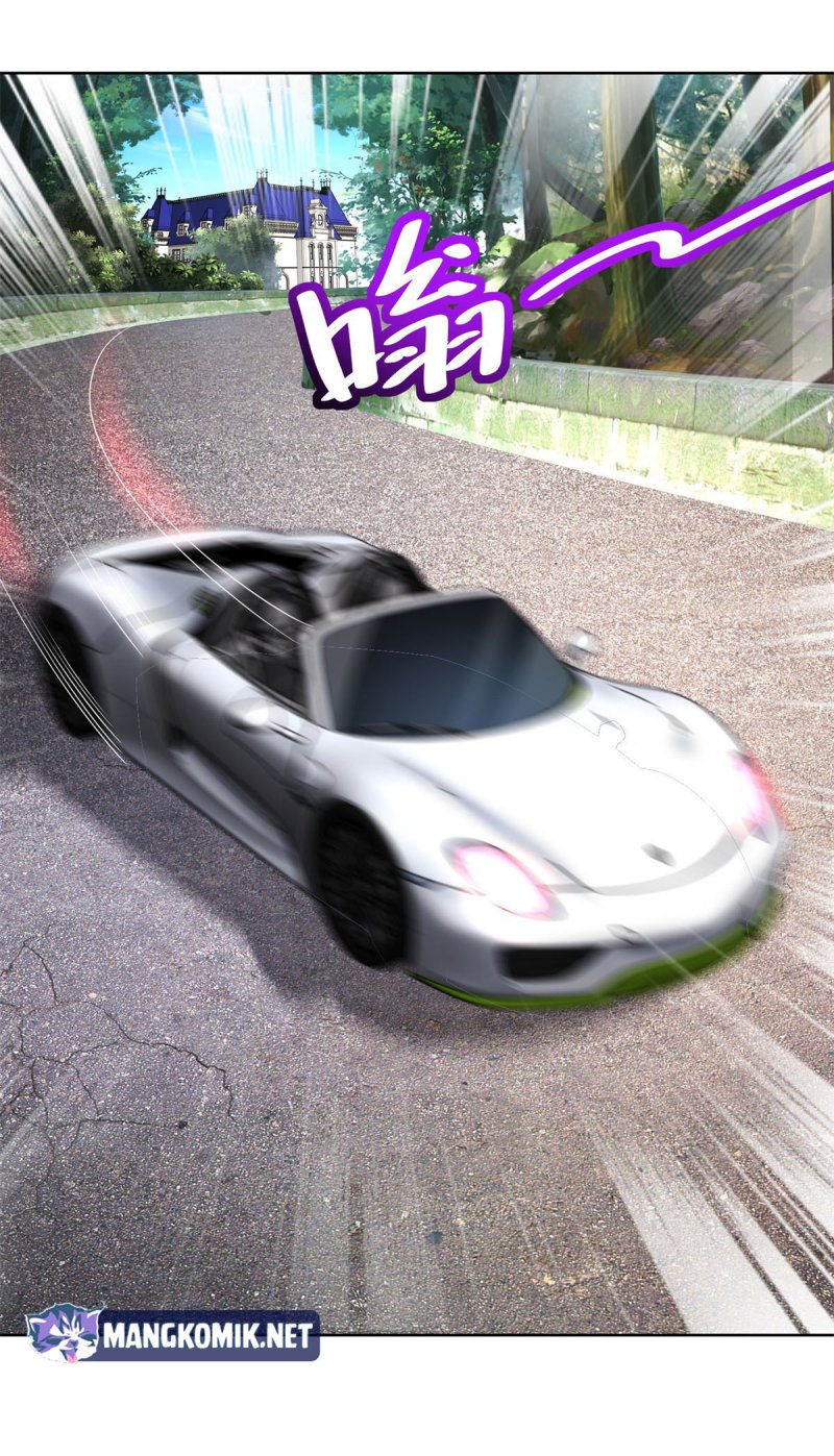 image 32