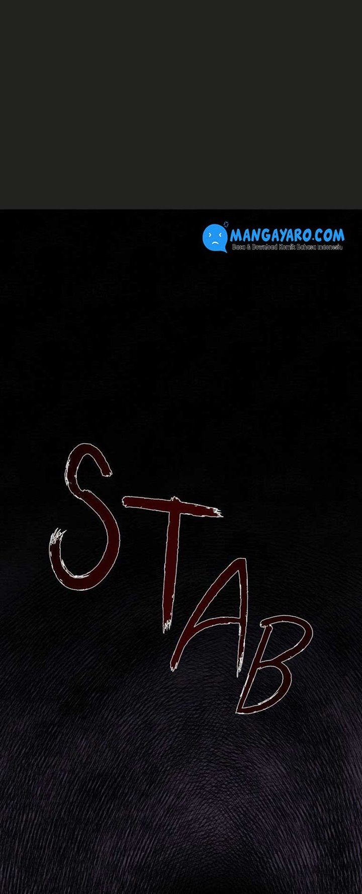image 51