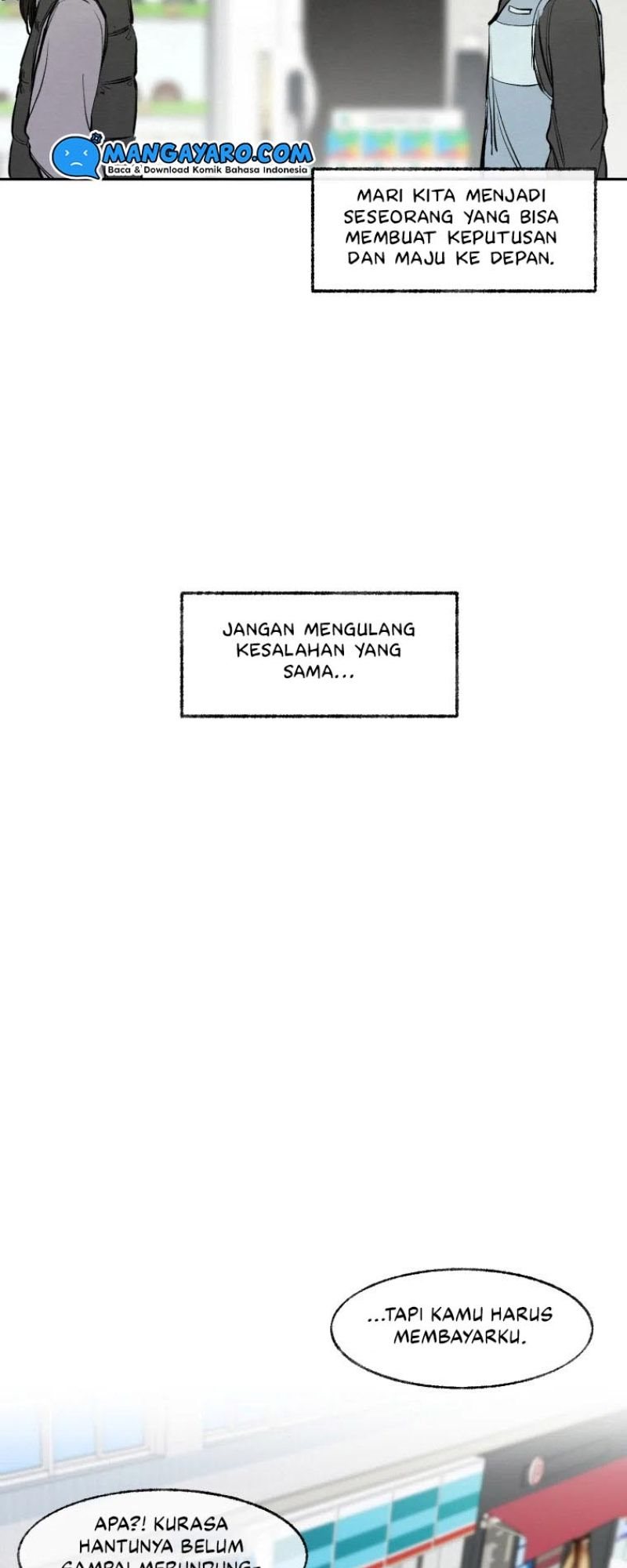 image 37