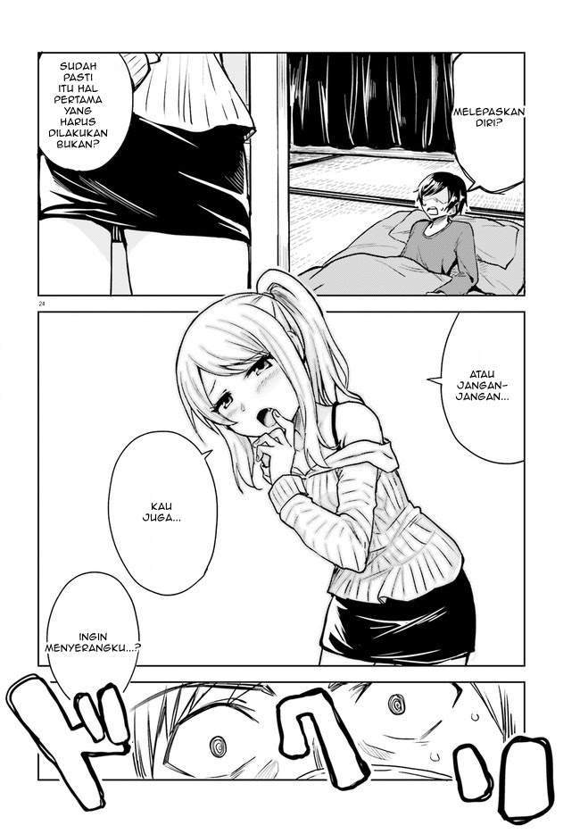 image 22