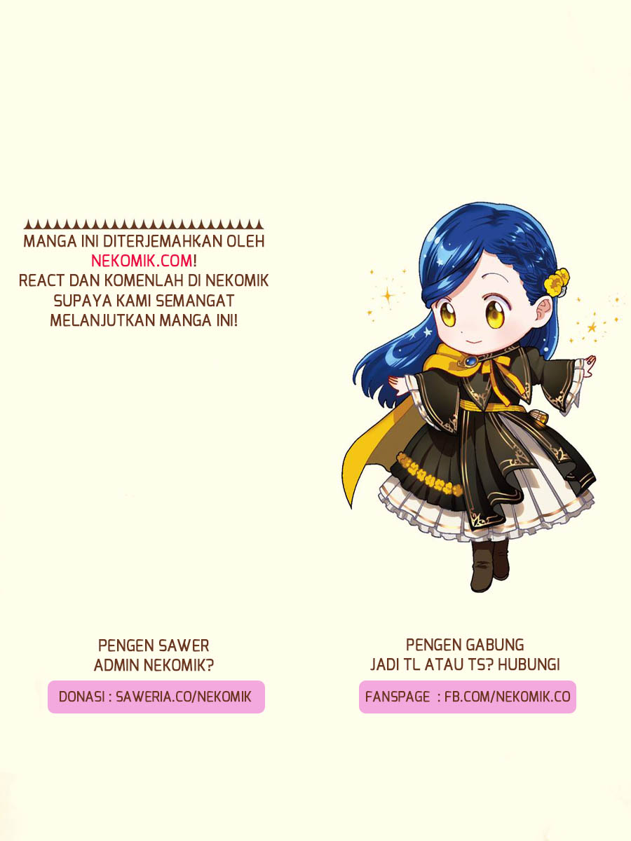 image 37