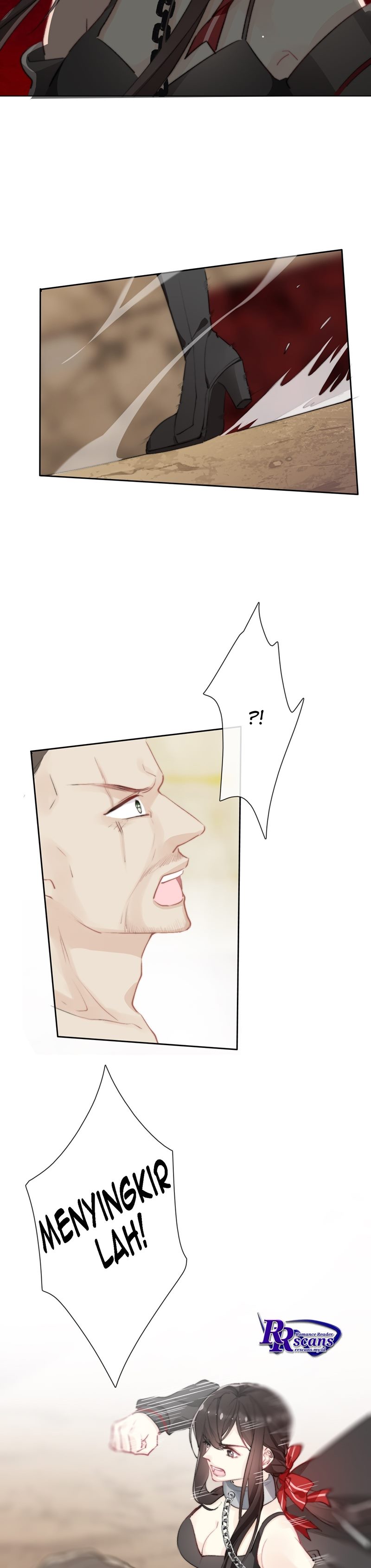 image 34