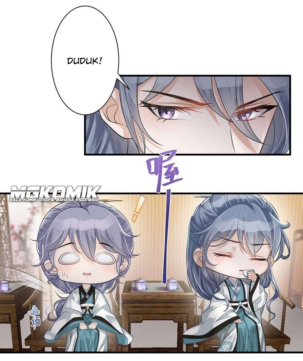 image 32