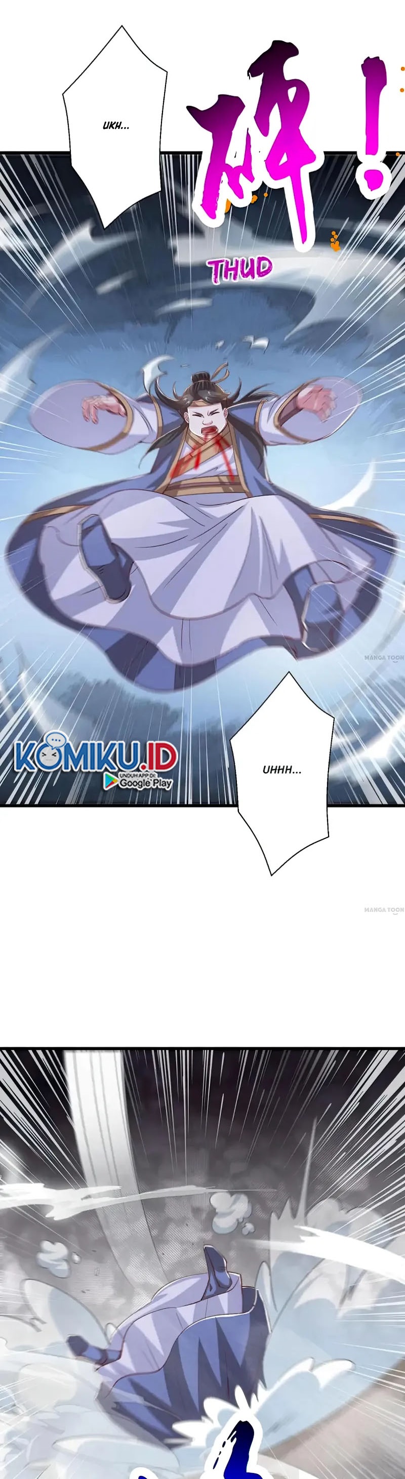 image 0